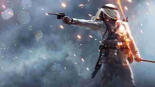 索尼官宣《蜘蛛侠4》电影将延期一周 预计于2026年7月31日上映