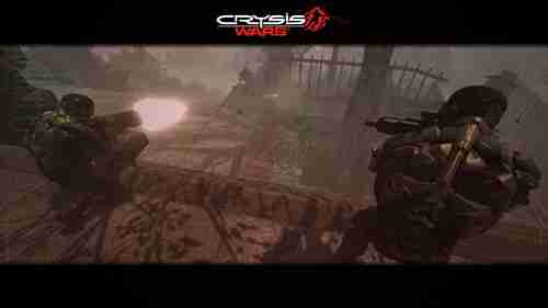 《黑神话：悟空》音乐会门票火爆2分钟售罄引爆期待